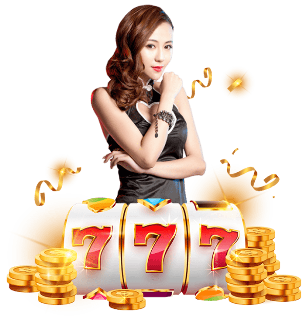 UFASEXYGAME17 เว็บเดิมพันออนไลน์สุดเร้าใจ ศูนย์รวมเกมทำเงินครบวงจร ปี 2026